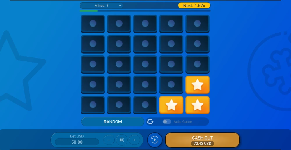 Wie sich das Spielerlebnis beim Umstieg auf ein Smartphone ver&auml;ndert
